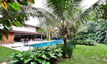 Imagem 3: CASA na PRAIA DA BALEIA , disponível para LOCAÇÃO