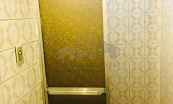 Imagem 6: Apartamento - Centro - Campinas