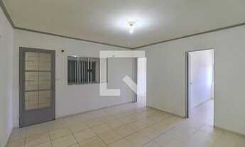 Imagem 2: Casa para Aluguel - Jardim Teresa, 2 Quartos, 80 m2