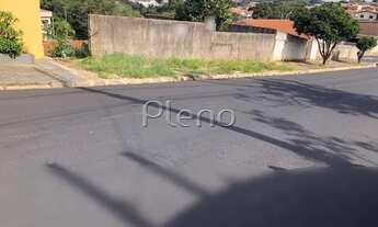 Imagem 2: Venda Terreno / lote com venda por R$265.000