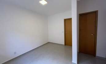 Imagem 4: Apartamento para aluguel tem 42 metros quadrados com 2 quartos