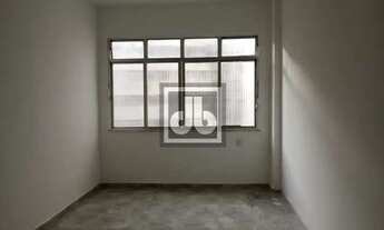 Imagem 4: Conjugado, Posto 4 Andar alto, 1 quarto,sala