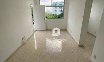 Imagem 3: Apartamento com 2 dormitórios à venda, 72 m² por R$ 419.000 - Santa Rosa