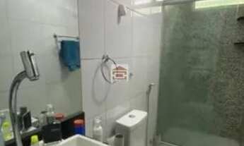 Imagem 6: Lindo apartamento 3 quartos, 120m2 em Jardim atlantico