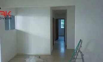 Imagem 5: Residencial - Parque da Represa