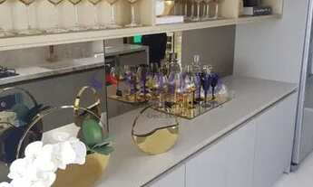 Imagem 3: VILLA VERSACE -MOEMA - O PRIMEIRO LANÇAMENTO COM A ASSINATURA DA MARCA VERSACE NO BRASIL