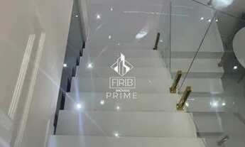 Imagem 4: FRB IMÓVEIS PRIME