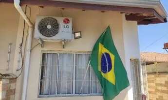 Imagem: Vendo casa em santa helena