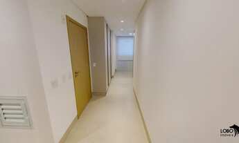 Imagem 6: GOIâNIA - Apartamento Padrão - Setor Marista