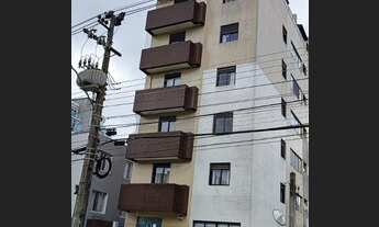 Imagem: Apartamento Água Verde Direto com Proprietária