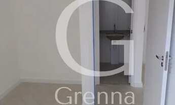 Imagem 6: Apartamento para venda com 34m² - Pinheiros, São Paulo