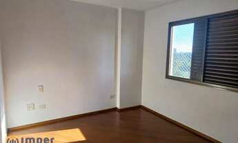 Imagem 9: Cobertura duplex! 3 suítes, 230 m² - venda por R$ 2.950.000 ou aluguel por R$ 16.900/mês