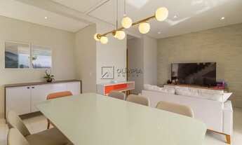 Imagem 6: Cobertura Venda Vila Mariana 183 m² 3 Dormitórios