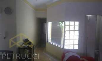 Imagem 5: Casa - Jardim Flórida - Indaiatuba