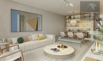 Imagem 6: Garden em Botafogo - Rio de Janeiro