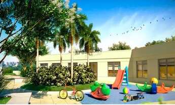 Imagem 5: Apartamento à venda no bairro Centro - Diadema