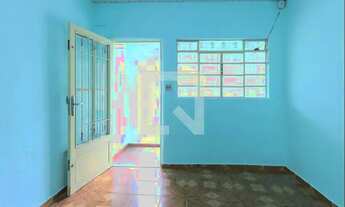 Imagem 4: Casa para Aluguel - Vila Nova Cachoeirinha, 2 Quartos, 130 m2