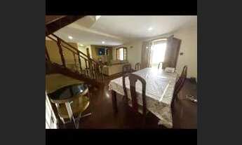 Imagem: Casa garatucaia pe na areia