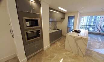 Imagem 7: Apartamento para aluguel com 110 metros quadrados com 3 quartos