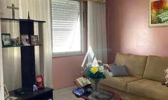 Imagem 5: Casa com 3 dormitórios, 90 m² - venda por R$ 439.000,00 ou aluguel por R$ 3.812,00/mês - S