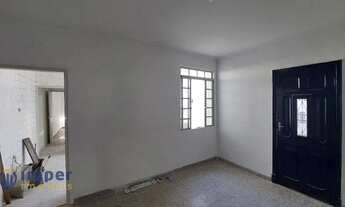 Imagem 5: Casa com 2 dormitórios para alugar, 110 m² por R$ 3.220,79 - Lapa - São Paulo/SP