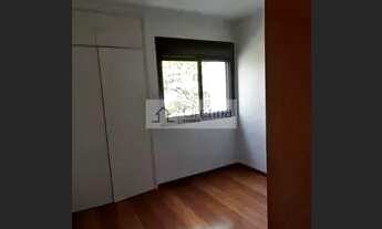 Imagem 7: Apartamento com 2 dormitórios à venda Pinheiros SP