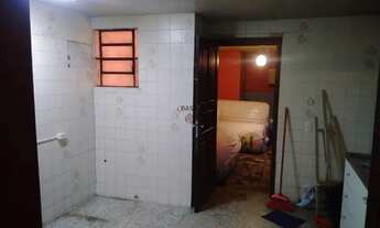 Imagem 5: CURITIBA - Casa Padrão - Cajuru