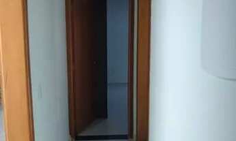 Imagem 7: Casa no condomínio Golden Park em Hortolândia térrea para aluguel possui 150 metros