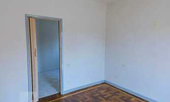 Imagem 6: Casa à Venda - Vila Ede, 2 Quartos, 150 m2