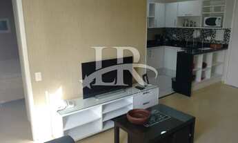 Imagem 3: LR Flats - Flat para Locação no Itaim Bibi