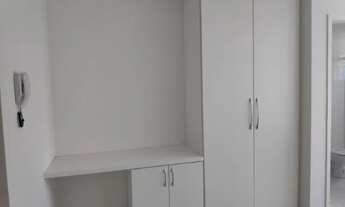 Imagem 5: Aconchegante Studio mobiliado no coração de Curitiba, direto com proprietário