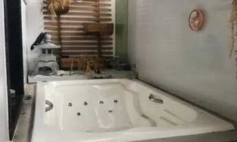 Imagem 2: ALUGUEL DE APTO 3 QUARTOS