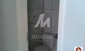 Imagem 7: Apartamento (tipo - padrao) 2 dormitórios, cozinha planejada, portaria 24hs, lazer, em con