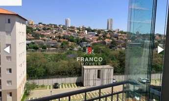 Imagem 2: Ótimo Apartamento no 6.o Andar