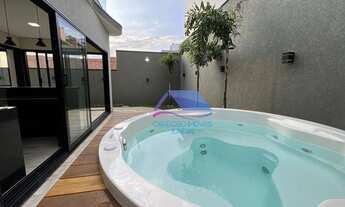 Imagem 5: EXCELENTE CASA DE CONDOMINIO EM JUNDIAI