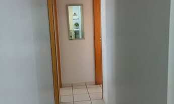 Imagem 7: Apartamento para venda com 73 metros quadrados com 3 quartos em Moinho dos Ventos - Goiâni