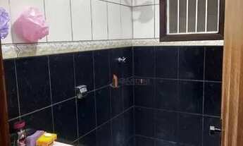 Imagem 5: Casa com 2 dormitórios para alugar, 80 m² por R$ 2.000,00/mês - Alto do Ipiranga - Mogi da