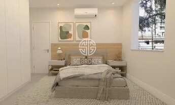 Imagem 6: Excelente Apartamento padrão à venda, 70m², 1 suíte, em Botafogo, Rio de Janeiro, RJ