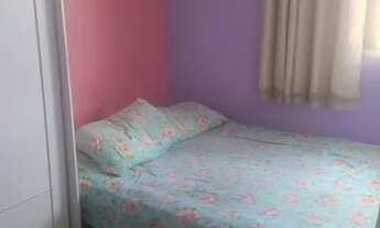 Imagem 3: Apartamento Viver melhor Marituba