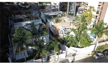 Imagem 4: VARFP 80 Casa 601331009-4