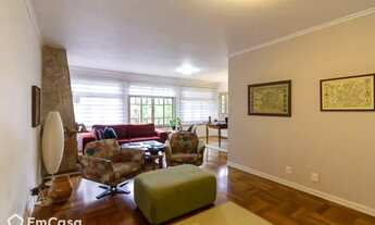 Imagem 6: Casa à venda em Sao Paulo