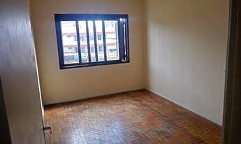 Imagem 7: APTO 3D no bairro São José em Porto Alegre