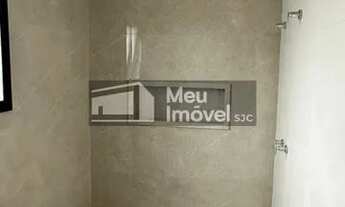 Imagem 4: Linda Casa Térrea com 3 quartos sendo 1 suíte