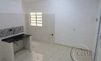 Imagem 3: Apartamento para alugar na mooca
