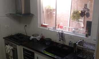 Imagem 2: Casa de condomínio com 3 quartos, 2 vagas, apenas R$ 360.000,00