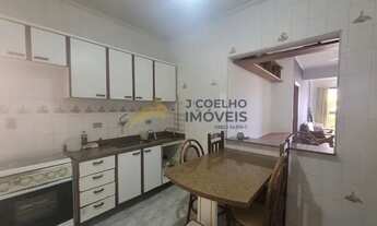 Imagem 7: APARTAMENTO MOBILIADO DISPONÍVEL PARA LOCAÇÃO DEFINITIVA - 2 DORMITÓRIOS SENDO 1 SUÍTE - C