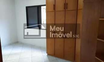 Imagem 5: Apartamento 3 dorms. ( 1 suíte) - Av. Cidade Jardim - Bosque dos Eucaliptos