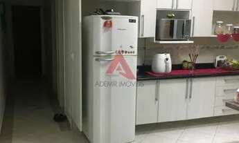 Imagem 3: JACAREí - Casa Padrão - Residencial Santa Paula