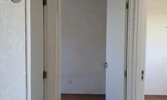 Imagem 3: Vendo chave de ape zona norte