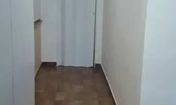 Imagem 7: Casa térrea a venda no Tatuapé com quintal e churrasqueira